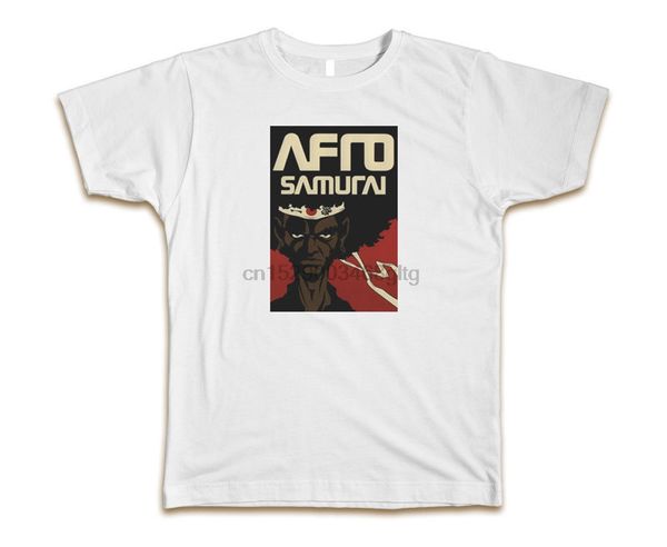 manop neck designer adults casual tee shirt afro samurai custom t shirt tee s 3xl new whitefitness t shirts sport hooded sweatshirt hoodie
manop neck designer adults casual tee shirt afro samurai custom t shirt tee s 3xl new whitefitness t shirts sport hooded sweatshirt hoodie