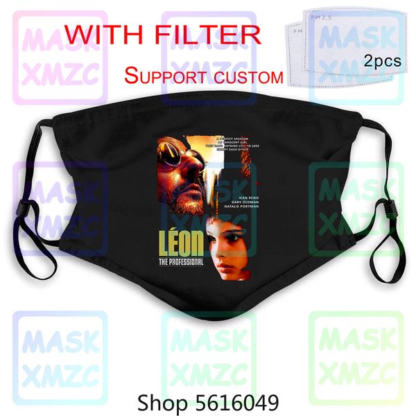 dio brando jojos bizarre adventure it was me dio t mask black cotton men s6xl sport hooded sweatshirt hoodie
dio brando jojos bizarre adventure it was me dio t mask black cotton men s6xl sport hooded sweatshirt hoodie