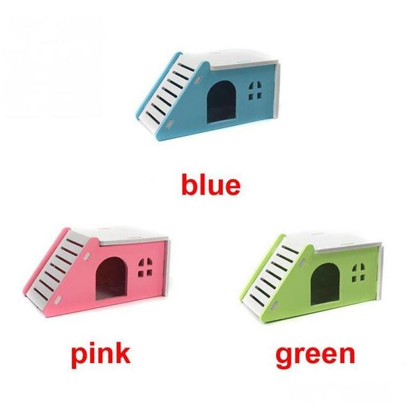 pet hamster house bed cage nest hedgehog gui qylwdk hairclippersshop 
pet hamster house bed cage nest hedgehog gui qylwdk hairclippersshop