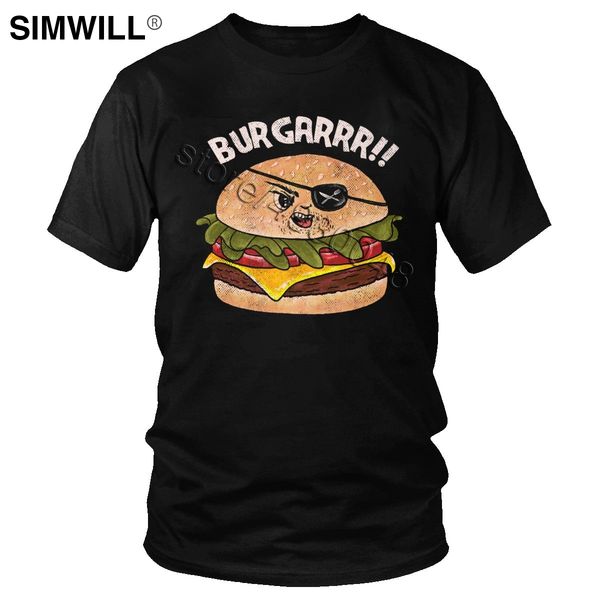 male funny burger hamburger lover short sleeves pure printed tees round neck humor graphic apparel hooded sweatshirt hoodie men t shirt
male funny burger hamburger lover short sleeves pure printed tees round neck humor graphic apparel hooded sweatshirt hoodie men t shirt