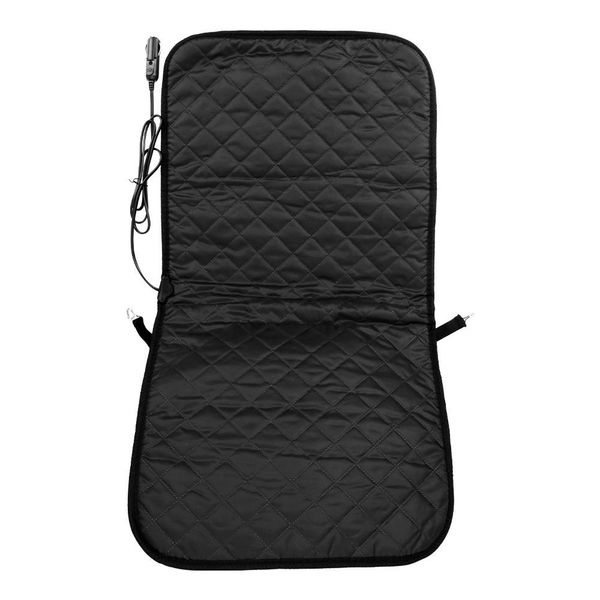 leepee supplies car styling for cold weather heating car seat covers warm keeping dc 12v car rear seat heated cushion h jlldfm
leepee supplies car styling for cold weather heating car seat covers warm keeping dc 12v car rear seat heated cushion h jlldfm