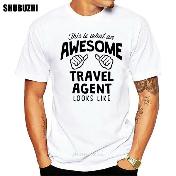awesome travel agent t shirt novelty groups t shirt game funny saying students fashion tee grey tshirt sport hooded sweatshirt hoodie
awesome travel agent t shirt novelty groups t shirt game funny saying students fashion tee grey tshirt sport hooded sweatshirt hoodie