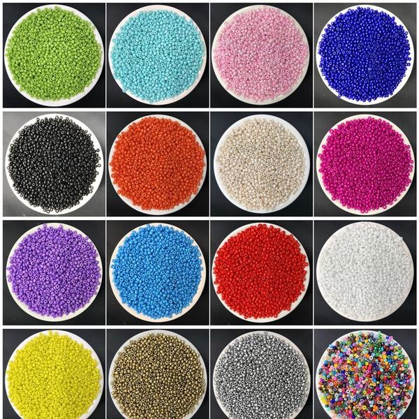 new 3/4/5/6/8/10mm gold acrylic round pearl spacer loose beads jewelry new 3/4/5/ sqctop, Black
new 3/4/5/6/8/10mm gold acrylic round pearl spacer loose beads jewelry new 3/4/5/ sqctop, Black