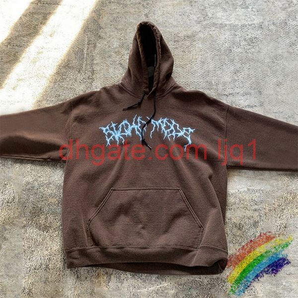 hoodie 3d foam printing hoodies pullover women men hoodies in stock dongguan_ss, Black
hoodie 3d foam printing hoodies pullover women men hoodies in stock dongguan_ss, Black