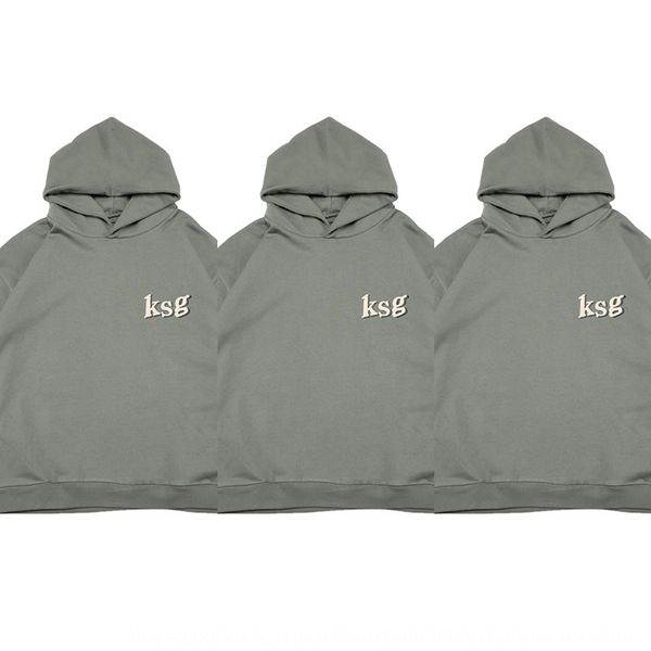 cpfm kids see ghsts high street foam kendou and wo kanye cpfm kids see ghsts kanye high street foam kendou hoodie men's and women, Black
cpfm kids see ghsts high street foam kendou and wo kanye cpfm kids see ghsts kanye high street foam kendou hoodie men's and women, Black
