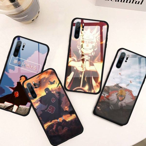 naruto pain uchiha itachi case tempered glass huawei honor 7a 8x 9 10 v10 p30 20 9 10 pro plus lite mate 10 20 pro
naruto pain uchiha itachi case tempered glass huawei honor 7a 8x 9 10 v10 p30 20 9 10 pro plus lite mate 10 20 pro