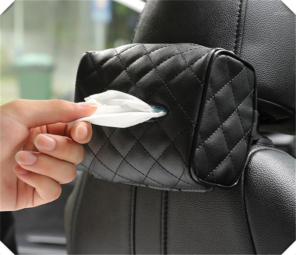 auto accessory car hanging sun visor seat multifunctional drawer tray for latitude laguna frendzy dezir safrane ze1
auto accessory car hanging sun visor seat multifunctional drawer tray for latitude laguna frendzy dezir safrane ze1