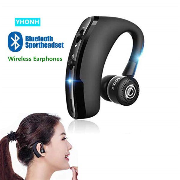 wireless bluetooth earphones wired headphones noise control business wireless bluetooth headset with mic for driver sport
wireless bluetooth earphones wired headphones noise control business wireless bluetooth headset with mic for driver sport