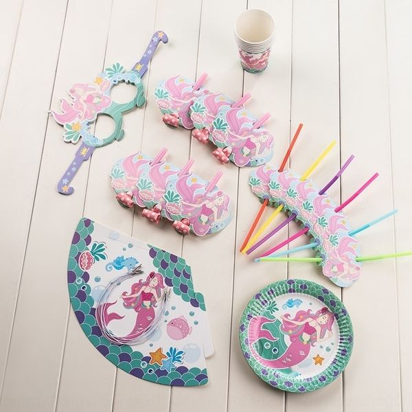 fuu0z new mermaid suits creative boys and girls children's girls theme and suit party supplies for venue layout qejtp
fuu0z new mermaid suits creative boys and girls children's girls theme and suit party supplies for venue layout qejtp