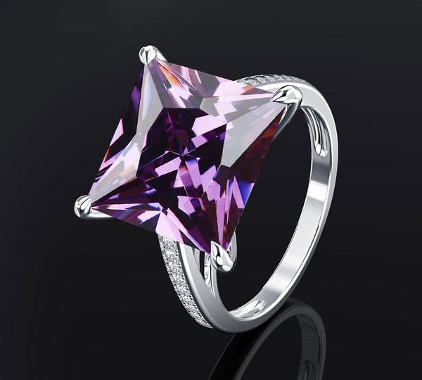 gemstones amethyst silver ring blue sapphire ring silver 925 jewelry aquamarine rings for women engagement11
gemstones amethyst silver ring blue sapphire ring silver 925 jewelry aquamarine rings for women engagement11
