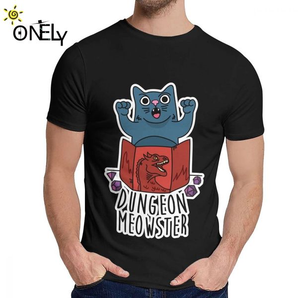 round neck dungeon meowster t shirt graphic print man natural la camiseta big size sport hooded sweatshirt hoodie
round neck dungeon meowster t shirt graphic print man natural la camiseta big size sport hooded sweatshirt hoodie