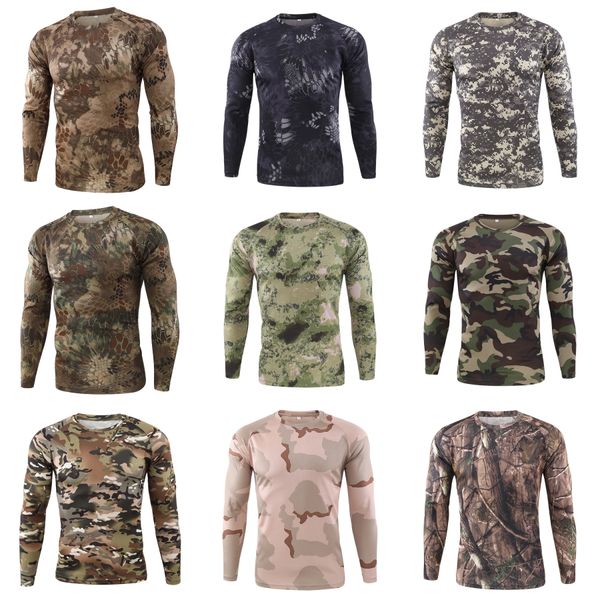 tops casual tees тонкий мужские tshirts длинные рукава solid color man # 830, White;black
tops casual tees тонкий мужские tshirts длинные рукава solid color man # 830, White;black