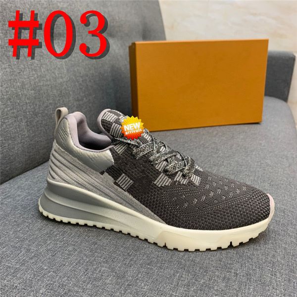 new luxurys men safety shoes breathable mesh security work shoes men construction safty sneakers steel toe cap anti smashing outdoor, Black
new luxurys men safety shoes breathable mesh security work shoes men construction safty sneakers steel toe cap anti smashing outdoor, Black