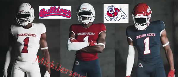 custom fresno state bulldogs football jersey davante adams derek carr marquez pope phillip thomas lorenzo neal fresno state bulldogs jersey, Black
custom fresno state bulldogs football jersey davante adams derek carr marquez pope phillip thomas lorenzo neal fresno state bulldogs jersey, Black