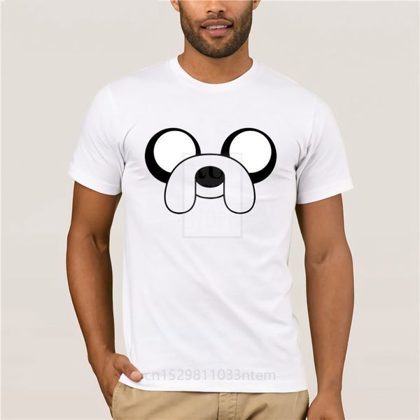 sport мужские 2020 мода стиль t-shirt время приключений jake подсолнуха спортивного человека футболка
sport мужские 2020 мода стиль t-shirt время приключений jake подсолнуха спортивного человека футболка