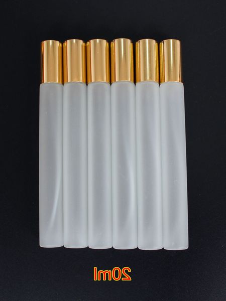30 unids / batch porcelain filling perfume sprayer, miniature sample bottle, one bottle of mint glass, gold plated
30 unids / batch porcelain filling perfume sprayer, miniature sample bottle, one bottle of mint glass, gold plated
