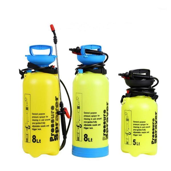 pressure sprayer durable hands-lawn garden sprayer with shoulder straps water pump for forestry agriculture watering pot1
pressure sprayer durable hands-lawn garden sprayer with shoulder straps water pump for forestry agriculture watering pot1