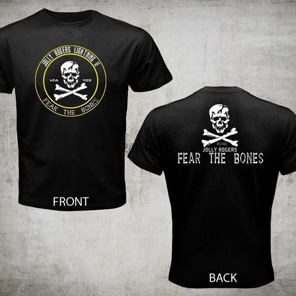 new vfa 103 vf 84 jolly rogers fear the bones us navy strike fighter t shirt sport hooded sweatshirt hoodie
new vfa 103 vf 84 jolly rogers fear the bones us navy strike fighter t shirt sport hooded sweatshirt hoodie