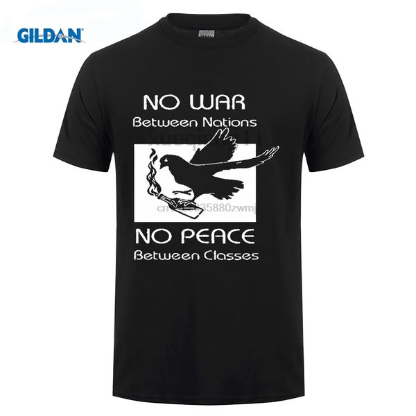 нет войне между народами - нет миру между классами спорта с капюшоном hoodie
нет войне между народами - нет миру между классами спорта с капюшоном hoodie