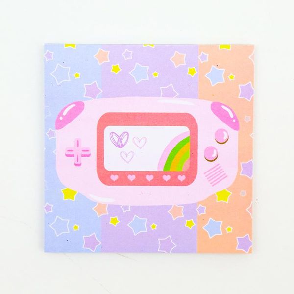 pink color sticky note мультфильм игра boy boy fall в влюбленности палитра colorcop memo pad канцтовары детские подарочные офисные школьные
pink color sticky note мультфильм игра boy boy fall в влюбленности палитра colorcop memo pad канцтовары детские подарочные офисные школьные