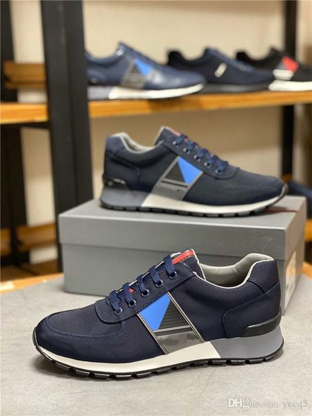 mi 21ss summer new designeers vintage men casual shoes men business formal weave carved oxfords wedding dress shoes breathable 22, Black
mi 21ss summer new designeers vintage men casual shoes men business formal weave carved oxfords wedding dress shoes breathable 22, Black