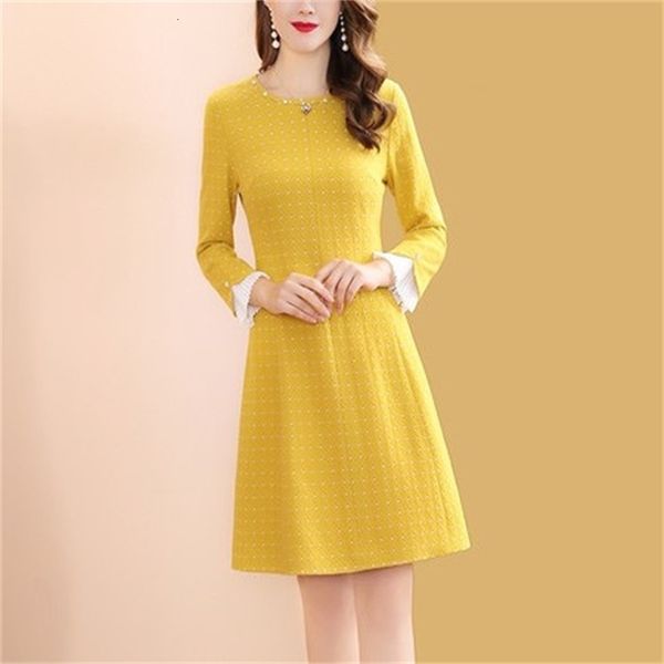 lady the office fancy yellow ladies'dresses dressed in evening gowns of women's bathrobe femme v3ab, Black;gray
lady the office fancy yellow ladies'dresses dressed in evening gowns of women's bathrobe femme v3ab, Black;gray