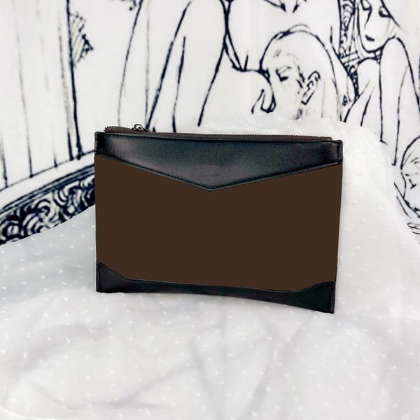 clutch bags toiletry pouch handbags purses men wallets women handbag shoulder bag wallets fashion wallet chain key pouch gj15-105
clutch bags toiletry pouch handbags purses men wallets women handbag shoulder bag wallets fashion wallet chain key pouch gj15-105