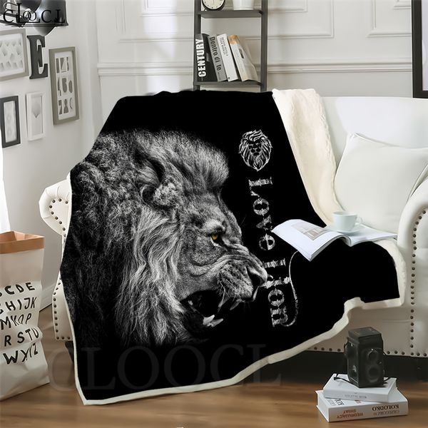cloocl blankets christian jesus lion 3d print casual style sofa travel throw blanket teens plush quilt
cloocl blankets christian jesus lion 3d print casual style sofa travel throw blanket teens plush quilt