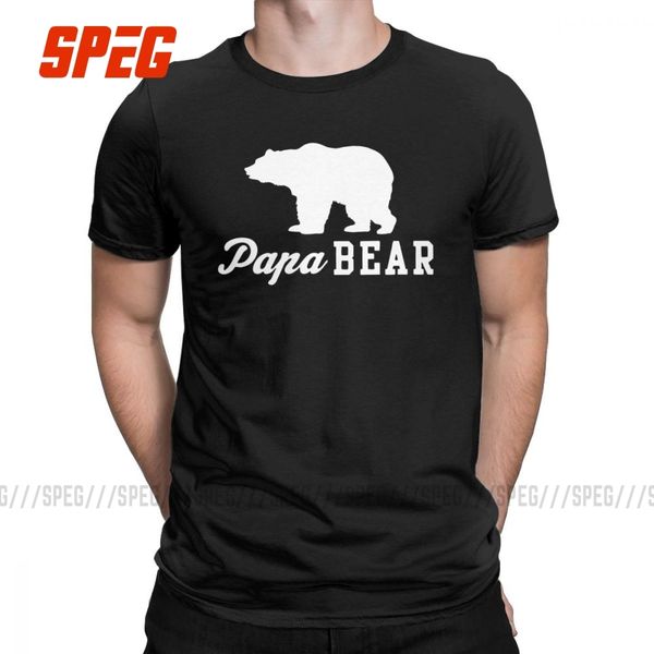papa bear for dad daddy fathers day funny gift novelty tees short sleeve birthday clothes sport hooded sweatshirt hoodie t shirt
papa bear for dad daddy fathers day funny gift novelty tees short sleeve birthday clothes sport hooded sweatshirt hoodie t shirt