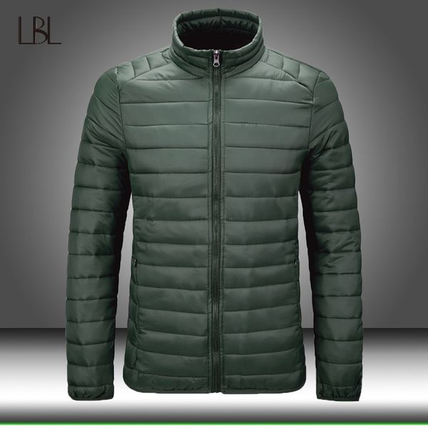 мужская зимняя куртка повседневный теплый parka мужчины осень 2020 новое платье толстые ветровки человек zipper cotton outwear куртка ветроз, Black
мужская зимняя куртка повседневный теплый parka мужчины осень 2020 новое платье толстые ветровки человек zipper cotton outwear куртка ветроз, Black