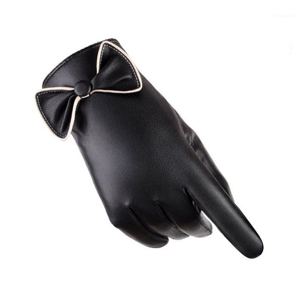 womens thermal winter motorcycle ski snow snowboard gloves mitten windproof gloves slip warm glove dropshipping mitten windproo1, Blue;gray
womens thermal winter motorcycle ski snow snowboard gloves mitten windproof gloves slip warm glove dropshipping mitten windproo1, Blue;gray