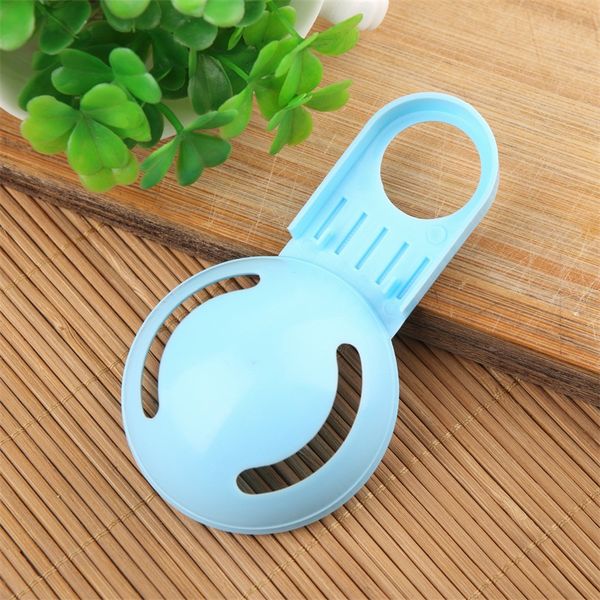 food grade pp material egg white separator colorful short handle eggs distributor multi colors kitchen tools 0 35ll l1
food grade pp material egg white separator colorful short handle eggs distributor multi colors kitchen tools 0 35ll l1