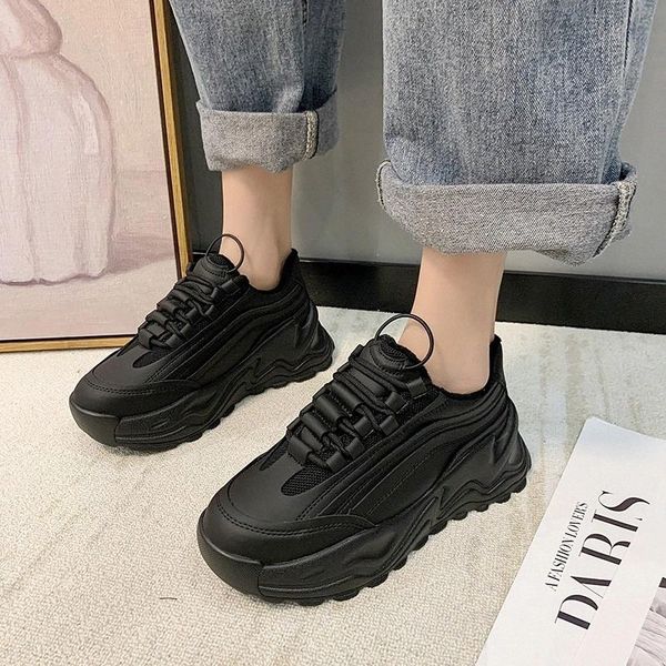 black winter sneakers women shoes high platform sneakers plush vulcanized shoes women warm chunky trainers basket femme #aj5d
black winter sneakers women shoes high platform sneakers plush vulcanized shoes women warm chunky trainers basket femme #aj5d