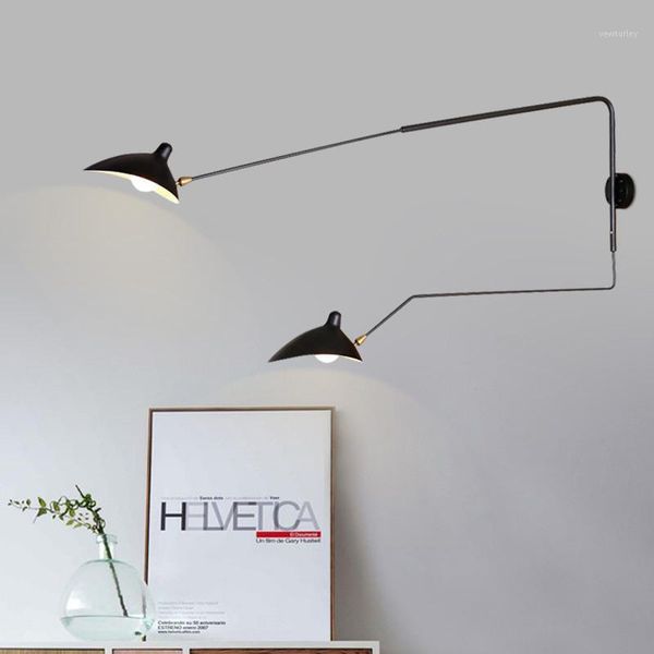 wall lamp nordic minimalist corridor living room individual art led rotating bedside long pole sconce light fixture1
wall lamp nordic minimalist corridor living room individual art led rotating bedside long pole sconce light fixture1