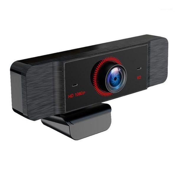 u12 webcam 1080p hd web camera with built-in hd microphone 1920 x 1080p usb plug play web cam widescreen video new in stock1
u12 webcam 1080p hd web camera with built-in hd microphone 1920 x 1080p usb plug play web cam widescreen video new in stock1