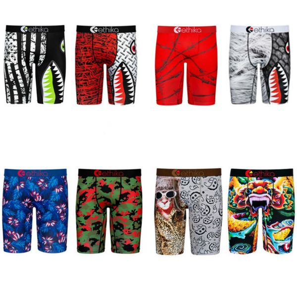 ethika men's staple underwear arcade pac man printing sports hip hop rock excise boxers skateboard street fashion streched legging z85, White;black
ethika men's staple underwear arcade pac man printing sports hip hop rock excise boxers skateboard street fashion streched legging z85, White;black