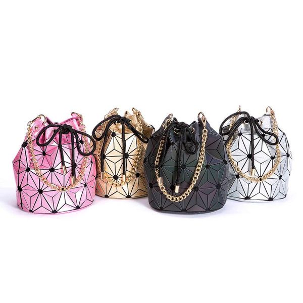 multifunction women fashion geometric bag bucket shoulder bag lady leisure beautiful stylish korean chain crossbody hand bags
multifunction women fashion geometric bag bucket shoulder bag lady leisure beautiful stylish korean chain crossbody hand bags