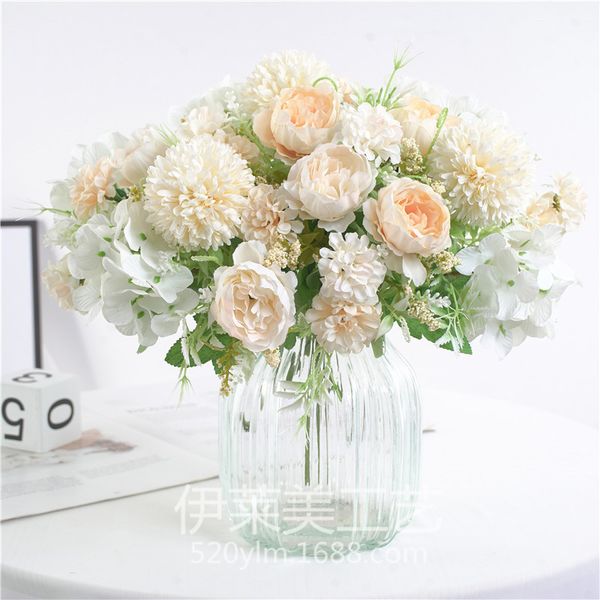 bride holding roses bouquet wedding decorative flowers vases for home decoration accessories artificial flowers for scrapbooking 126 g2
bride holding roses bouquet wedding decorative flowers vases for home decoration accessories artificial flowers for scrapbooking 126 g2