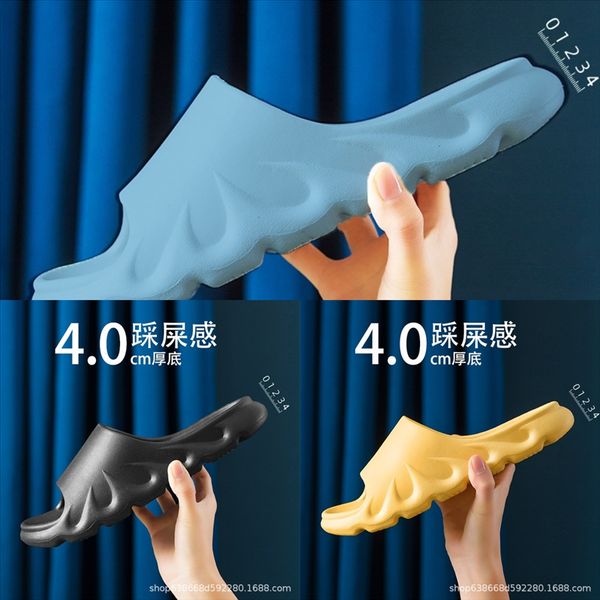 mbc women sandals flat rhinestone beach summer casual outdor pad slipper sandals soft surface slippers bottom non-slip flip flop, Black
mbc women sandals flat rhinestone beach summer casual outdor pad slipper sandals soft surface slippers bottom non-slip flip flop, Black