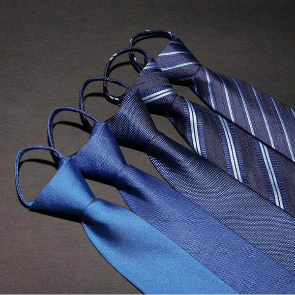 2020 новые мужские шеи галстук тросовые tie жаккард бизнес легко прицепные zipper мужской аксессуар ленивый, Black;gray
2020 новые мужские шеи галстук тросовые tie жаккард бизнес легко прицепные zipper мужской аксессуар ленивый, Black;gray