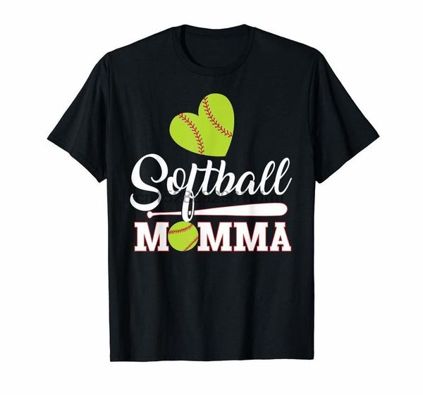 clothing softball shirt mom catcher pitcher mothers day t shirt women 1522 sport hooded sweatshirt hoodie
clothing softball shirt mom catcher pitcher mothers day t shirt women 1522 sport hooded sweatshirt hoodie