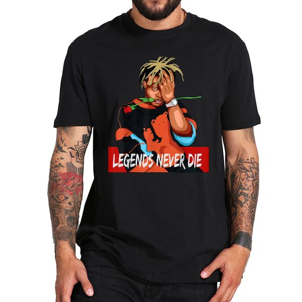legends never die t shirt original juice rose rap singer tshirt us size pure soft breathable sport hooded sweatshirt hoodie
legends never die t shirt original juice rose rap singer tshirt us size pure soft breathable sport hooded sweatshirt hoodie