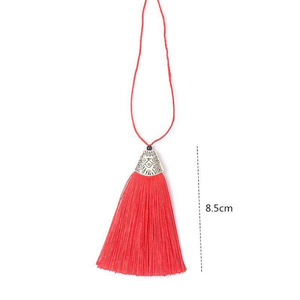 20pcs metal caps tassel fringe pendant diy material polyester cord party tassel trim curtains decor tassels ribbon accessories h jllkyt
20pcs metal caps tassel fringe pendant diy material polyester cord party tassel trim curtains decor tassels ribbon accessories h jllkyt