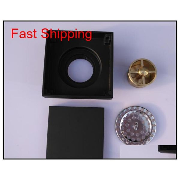 copper matte black color solid brass 100 x 100mm square anti-odor floor drain bathroom invisible bathroom bath f jllvqs bdefight
copper matte black color solid brass 100 x 100mm square anti-odor floor drain bathroom invisible bathroom bath f jllvqs bdefight