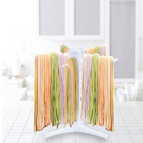 plastic practical spaghetti pasta drying rack stand noodles hanging holder household machine holder kitchen collapsible maker bbyrfy
plastic practical spaghetti pasta drying rack stand noodles hanging holder household machine holder kitchen collapsible maker bbyrfy