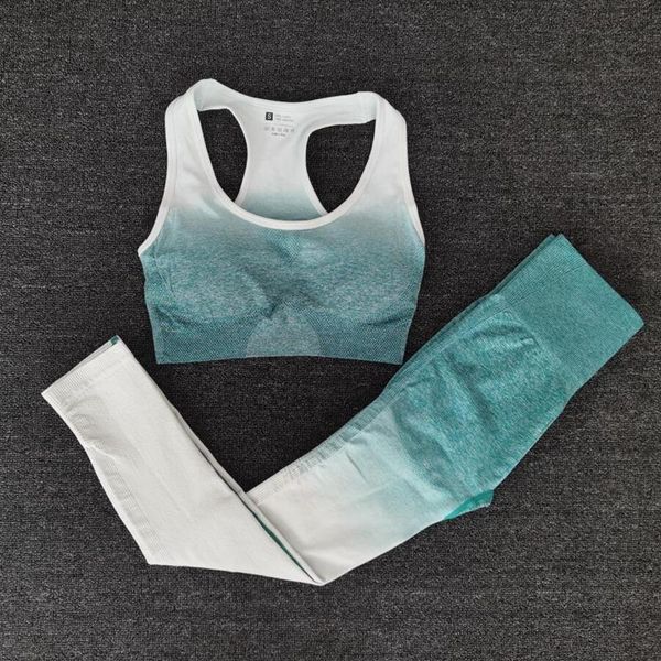 yoga outfits 2pcs women seamless set gym high waist leggings +bra crop suit fitness workout sports sportswear, White;red
yoga outfits 2pcs women seamless set gym high waist leggings +bra crop suit fitness workout sports sportswear, White;red