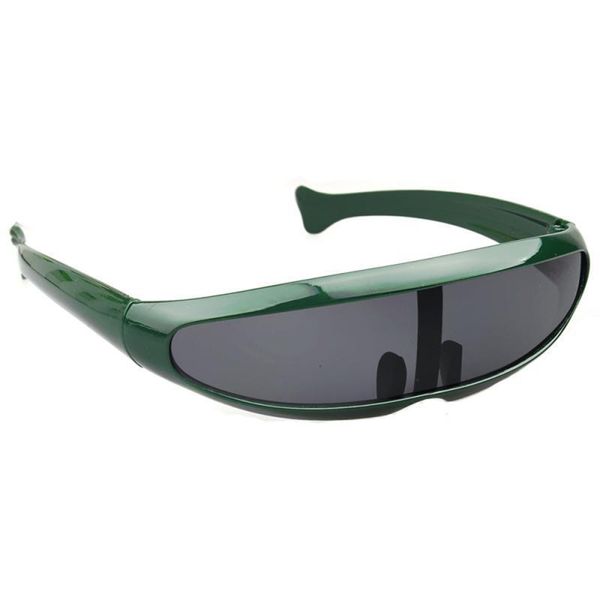 большой крупногабаритные зеркало преувеличены visor вс wrap очки half shield guard protector маска очки
большой крупногабаритные зеркало преувеличены visor вс wrap очки half shield guard protector маска очки