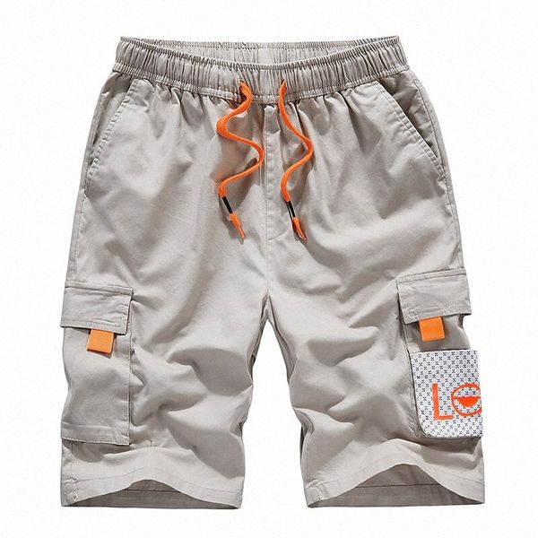 men's sporty casual / sporty chinos shorts drawstring pocket elastic waist knee length pants daily sports micro-elastic solid color bre, White;black
men's sporty casual / sporty chinos shorts drawstring pocket elastic waist knee length pants daily sports micro-elastic solid color bre, White;black