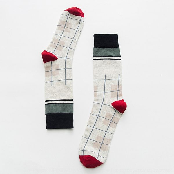 bdi60 size european size men's autumn autumn winter new european new men's and socks socks in in and winter swisk, Black
bdi60 size european size men's autumn autumn winter new european new men's and socks socks in in and winter swisk, Black