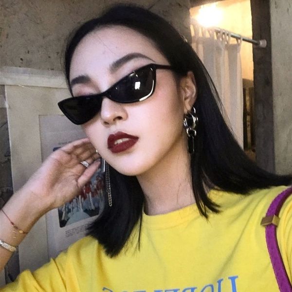 2020 новые модули ветер поляризованный небольшой персональной сети красный уличный выстрел моделирования солнцезащитные очки женский круглое, White;black
2020 новые модули ветер поляризованный небольшой персональной сети красный уличный выстрел моделирования солнцезащитные очки женский круглое, White;black